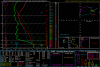 498B6D8A-AFA7-4DD6-84B2-12D0A394ED3D.png