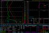 36A88A60-206B-434A-840F-AB872CC03C7C.png