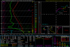 44E3908C-B2D7-4407-8979-AB398017FFBA.png