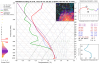 B00911BC-E1E2-4063-843A-10E1105864CD.png