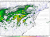 946C0651-8836-4A03-B3F5-C27F89F55963.png