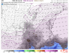 mucape_mean.ma.f04800.png
