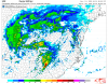 cref_members.ma.f04800 (1).png
