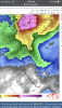 F1BDDEBD-9228-449F-A83A-18E369530B64.png