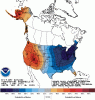 814temp.new.gif