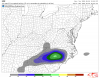uh25_004hmax_nh075.ma.f01400.png