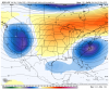 gfs-deterministic-conus-z500_anom-9954400.png