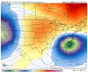 gfs-deterministic-conus-z500_anom-7005200.png