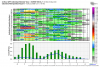 ecmwf-ensemble-KCAE-indiv_qpf_24-0472800.png