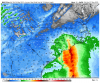 nam-nest-conus-carolinas-gust_swath_mph-0609600.png