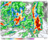 rgem-all-se-total_precip_inch-0688800.png