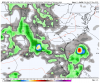 gfs-deterministic-se-thickness_mslp_prcp6hr-0548400.png