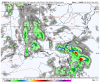 ecmwf-deterministic-se-thickness_mslp_prcp6hr-0548400.png