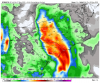 ecmwf-deterministic-carolinas-precip_24hr_inch-0645600.png