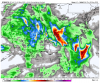 ecmwf-deterministic-se-precip_24hr_inch-0645600.png