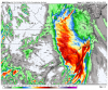 nam-nest-conus-carolinas-precip_24hr_inch-0645600.png