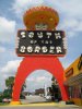 South_of_the_Border_(attraction)_1.jpg