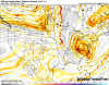 500hv.conus (8).png