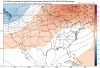 ecmwf-ens_z500a_us_fh96_trend (3).gif