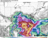 qpf_acc.us_ma (17).png