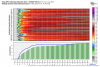 ecmwf-ensemble-KRDU-indiv_qpf-2136000.png