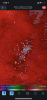 D6A2C6D1-A4D3-448D-8D7C-BA8E844E12CF.png