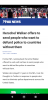 Screenshot_20200617-205716.png