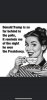 FB_IMG_1592456059220.jpg
