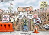 A0585B22-87E0-4B58-8B5D-73BAE8A6B5A4.png