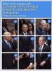 5C9B1B18-4D41-47E3-B2AB-52937687B6C0.jpeg