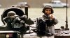 Dukakis.jpg