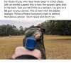 1592575643808.jpeg
