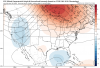 ecmwf-ens_z500aNorm_us_11.png