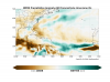 NMME_precip_anomalies_diff_crop.png