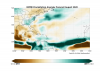 NMME_precip_anomalies_Aug_2020_crop.png