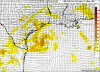 gfs_2020-07-16-18Z_027_33.167_258.533_22.556_274.133_Vorticity_700.png