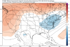 ecmwf_z500a_us_10.png