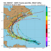 92L_geps_latest.png