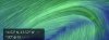 UNADJUSTEDNONRAW_thumb_2.jpg