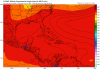 ecmwf_z500_mslp_watl_6.png