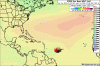 44282708-AA68-4B45-9EEA-658CA07D1E2F.gif