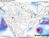 sfcwind_mslp.conus (1).png