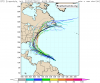 AL09_2020072812_GEFS_large.png
