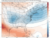 ecmwf_z500aNorm_eus_fh96_trend.gif