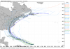 cmc-ensemble-invest92l-1595937600-5937600.png
