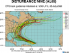 aal09_2020072812_eps_track_by_model_late.png