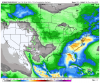 ecmwf-ensemble-avg-conus-precip_72hr_inch-6736800.png