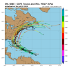 09L_gefs_latest.png