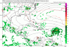 B9049E06-7196-4AFA-B544-0ECA3495824E.gif