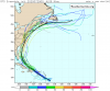 AL09_2020072900_GEFS_large.png